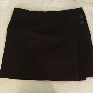 Cabi Skirt